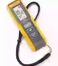 Fluke 417D Laser Distance Measurer